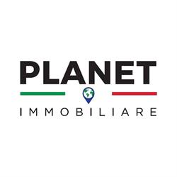 Planet Immobiliare