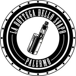 La Bottega Dello Svapo
