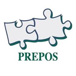 Prepos