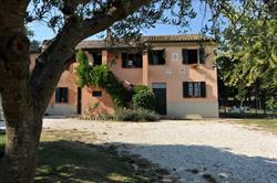Bed & Breakfast Casa della Luce Dorata