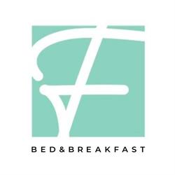 B&B Filomare