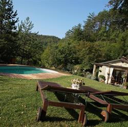 Casa Silva - Camporino