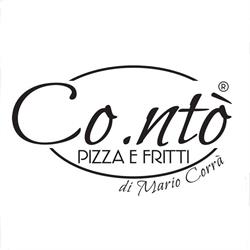 Co.ntó