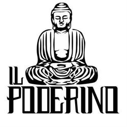 Agriturismo IL Poderino