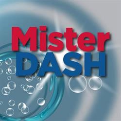 Mister Dash