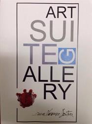 Art Suite Gallery