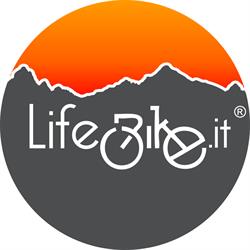 LifeBike