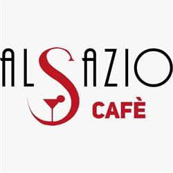 Al.sazio