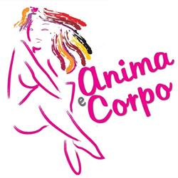 Anima e Corpo