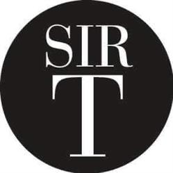 Sir Thomas