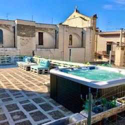 Casa Marù