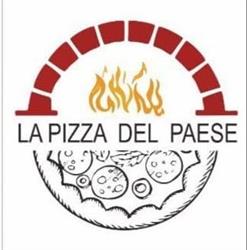 La Pizza Del Paese