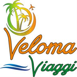 Veloma Viaggi