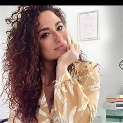 Dottoressa Pugliese Stefania Psicologa