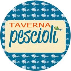 Taverna pesciolì