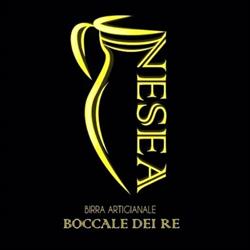Boccale Dei Re