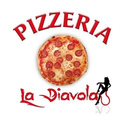 La Diavola - Brindisi