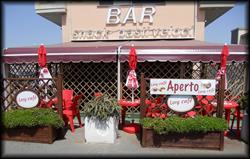 Lory Cafè
