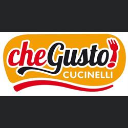 Che gusto Cucinelli Viale Aldo Moro