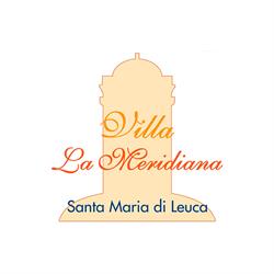 Villa La Meridiana - Caroli Hotels