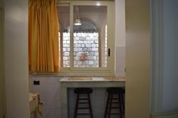 B & B In Riva Al Mare Gela