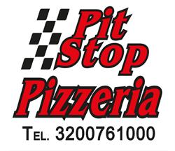 Pizzeria Pit Stop Brindisi