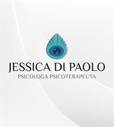 Jessica Di Paolo Psicologa Psicoterapeuta