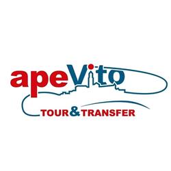 ApeVito Tour & Transfer