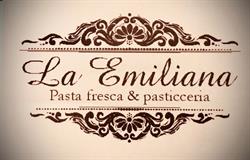 La Emiliana