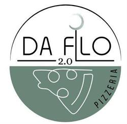 PIZZERIA FILO 2.0 - Fidenza