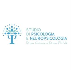 Studio Di Psicologia E Neuropsicologia R. Catania - M. Pittalà