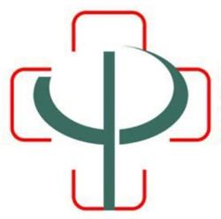 Pronto Soccorso Psicologico - Italia