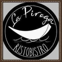 La Piroga