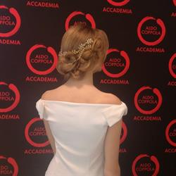 Dimensione Donna