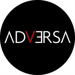 Adversa Agenzia di Comunicazione