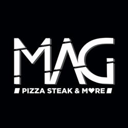 MAG