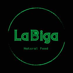 La Biga