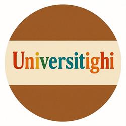 University CAFE