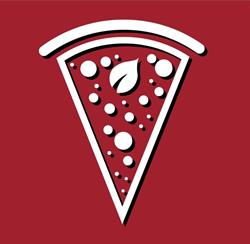 Pizzeria da Gennaro