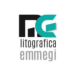 Litografica Emmegi