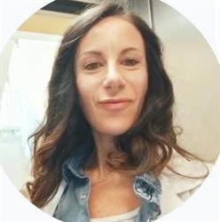 Dott.ssa Maria Teresa Arcella Psicologa Psicoterapeuta
