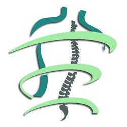Chiara Rosselli osteopata