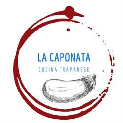 La caponata