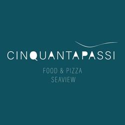 Cinquantapassi Ristorante Pizzeria