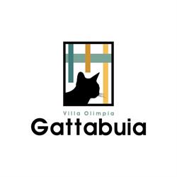 Gattabuia Ristorante Sociale