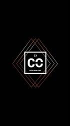 Copper 23