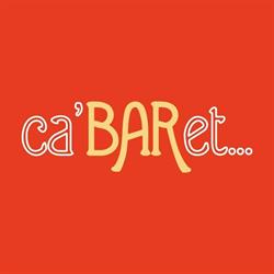 Ca' BAR et