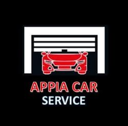 Appia Car Service Centro Revisioni