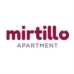 Mirtillo apartment