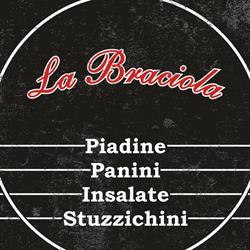 La Braciola Messina